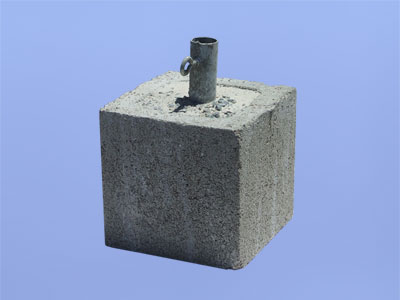 block
