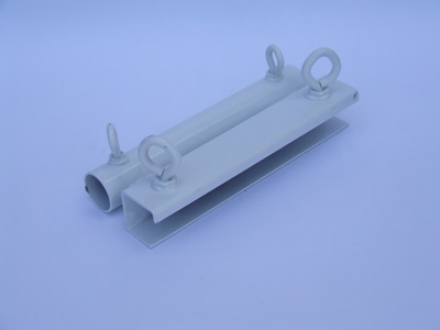 ezup sign holder