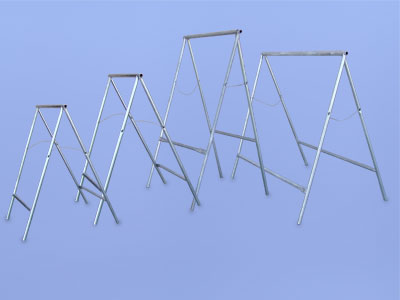 table legs pictures