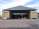 40x40 TRUSS GRAY POLY.jpg