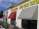 AWNINGS 014.jpg