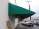 AWNINGS 019.jpg