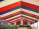 Canopies 061.jpg