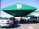Canopies 069.jpg