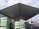 Canopies 090.jpg